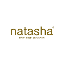 Natasha Skin Clinic Center KC. Plaza Ambarrukmo - Yogyakarta