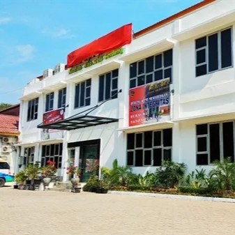 Kantor Pertanahan Kabupaten Deli Serdang - Deli Serdang, Sumatera Utara Kantor Pertanahan Kabupaten Deli Serdang - Deli Serdang, Sumatera Utara