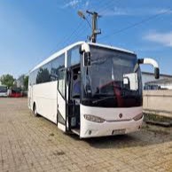Perwakilan Bus Batutomonga - Makassar, Sulawesi Selatan Perwakilan Bus Batutomonga - Makassar, Sulawesi Selatan