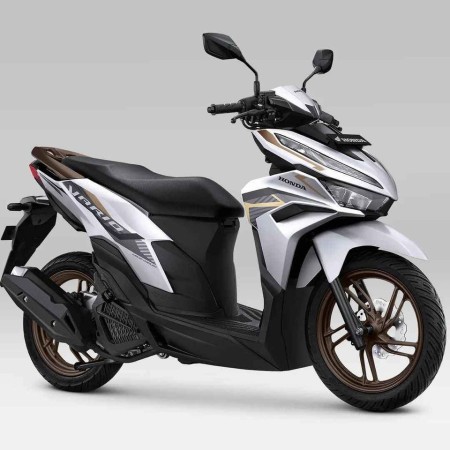 Rental Motor Unnes - Semarang, Jawa Tengah