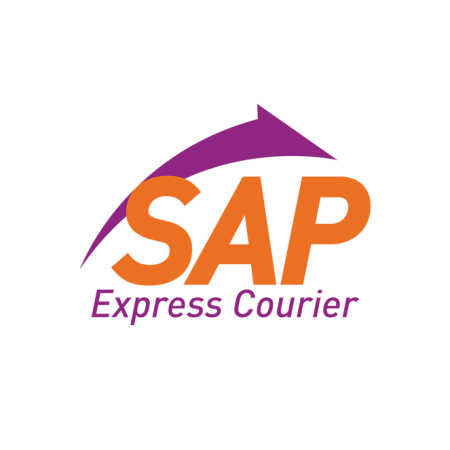 SAP Express Sub Cabang Madura - Bangkalan, Jawa Timur