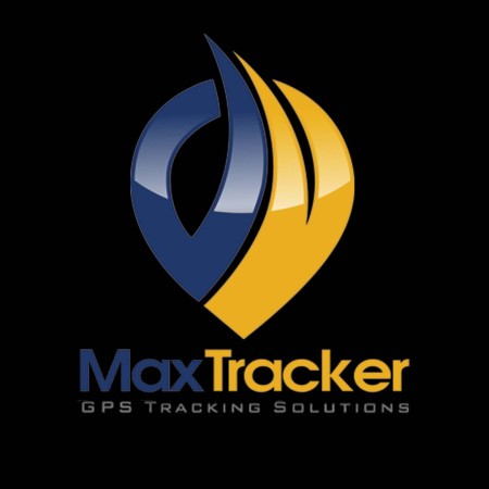 Maxtracker Indonesia (Penjualan GPS Tracker) - Malang, Jawa Timur