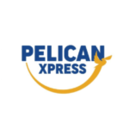 Pelican Xpress Jakarta Utara Pelican Xpress Jakarta Utara