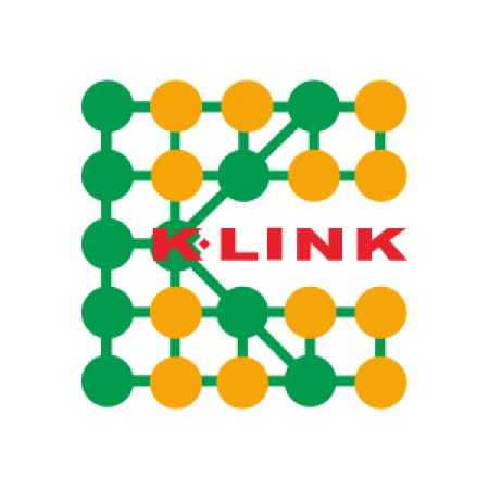Distributor K-link - Serang, Banten