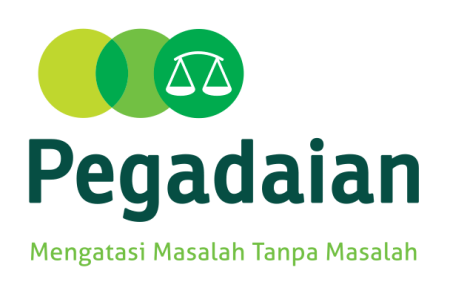 PT Pegadaian (Persero) UPC Namosain - Kupang