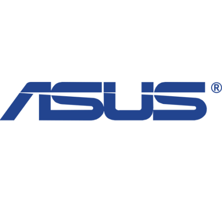 Asus - Jakarta Selatan