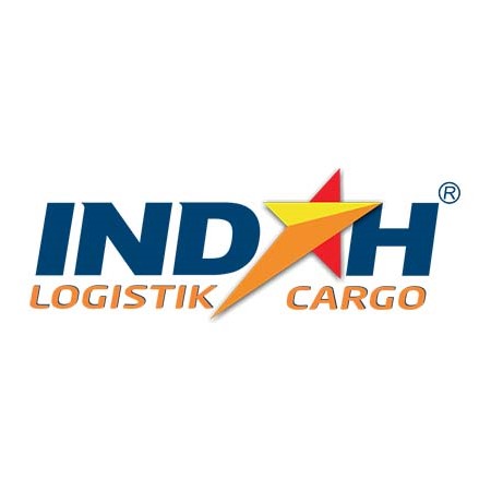 PT.Indah Logistik (ILI Internasional) - Kantor Cabang Kab. Karanganyar, Jawa Tengah