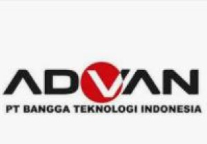 PT Bangga Technology Indonesia (Advan Kantor Pusat Jakarta) PT Bangga Technology Indonesia (Advan Kantor Pusat Jakarta)