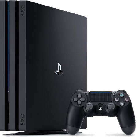 Rental Ps4 & Ps3 - Tabanan, Bali