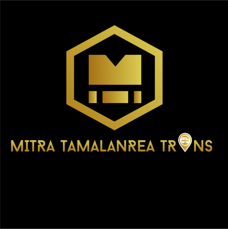 Mitra Tamalanrea Trans Rental Mobil - Makassar, Sulawesi Selatan