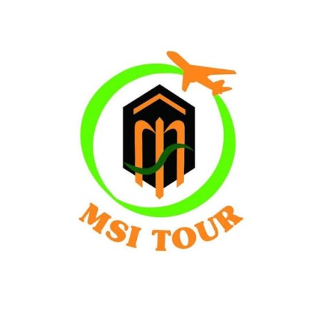 MSI Tour Umroh & Haji (Hj.Wati) - Kabupaten Kotawaringin Timur, Kalimantan Tengah