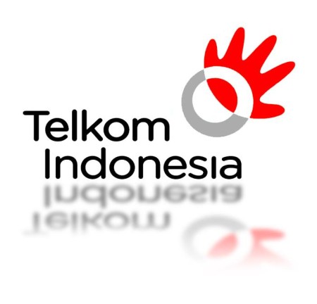 Infratel Telkom - Jember, Jawa Timur