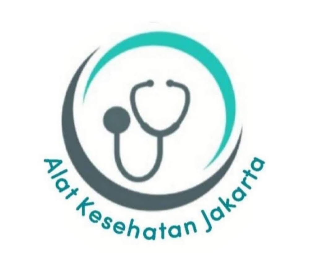 Toko Alat Kesehatan Jakarta (AKJ Medika) - Jakarta Timur, DKI Jakarta Toko Alat Kesehatan Jakarta (AKJ Medika) - Jakarta Timur, DKI Jakarta