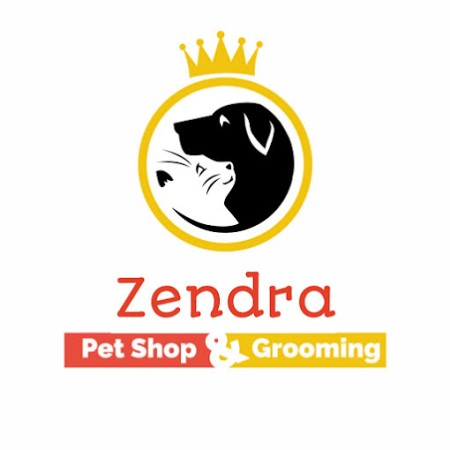 Petshop Zen - Lampung Barat, Lampung