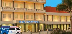 BIMC Hospital Kuta