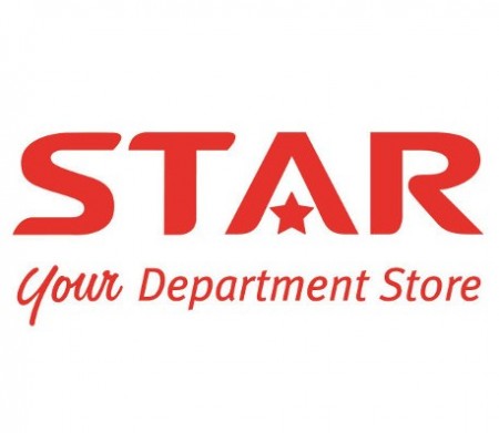 STAR Department Store - Tangerang, Banten