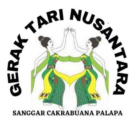Sanggar Cakrabuana Palapa - Jakarta Barat, DKI Jakarta Sanggar Cakrabuana Palapa - Jakarta Barat, DKI Jakarta
