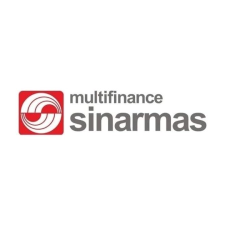 PT. Sinarmas Multifinance - Prabumulih, Sumatera Selatan