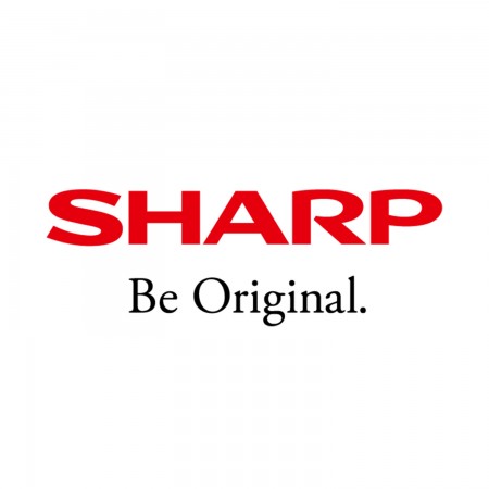 PT. Sharp Electronics Indonesia, Cabang Makassar - Makassar, Sulawesi Selatan