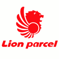 Lion Parcel Pos Proklamasi Depok II - Depok, Jawa Barat