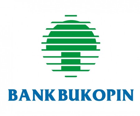 Bank Bukopin KCP Boyolali