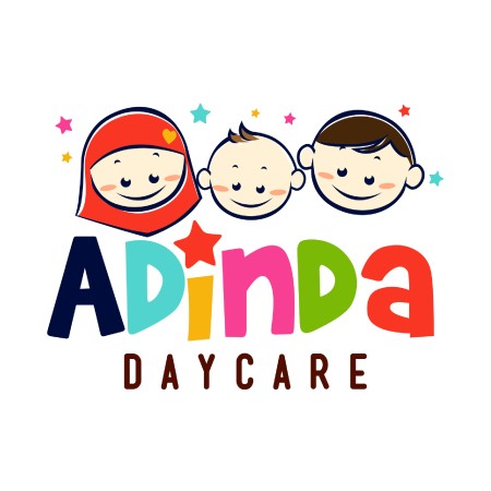 Daycare Bandung - Daycare Adinda - Bandung, Jawa Barat