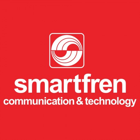 Smartfren Service Center - Jakarta, Dki Jakarta