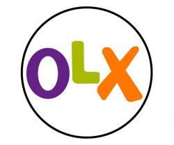 PT Tokobagus (OLX.co.id)