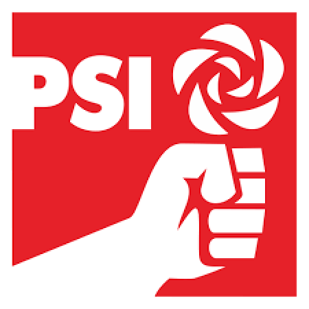 Partai Solidaritas Indonesia (PSI) Kota Payakumbuh