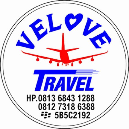 Velove Travel - Bangka, Kepulauan Bangka Belitung