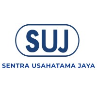 PT Sentra Usahatama Jaya - Cilegon, Banten PT Sentra Usahatama Jaya - Cilegon, Banten
