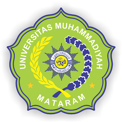 Pascasarjana Muhamdiyah Mataram (Ummat) - Mataram, Nusa Tenggara Barat