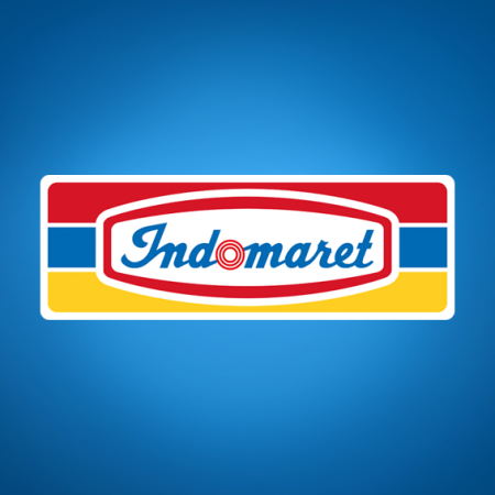 Indomaret - Kebumen, Jawa Tengah