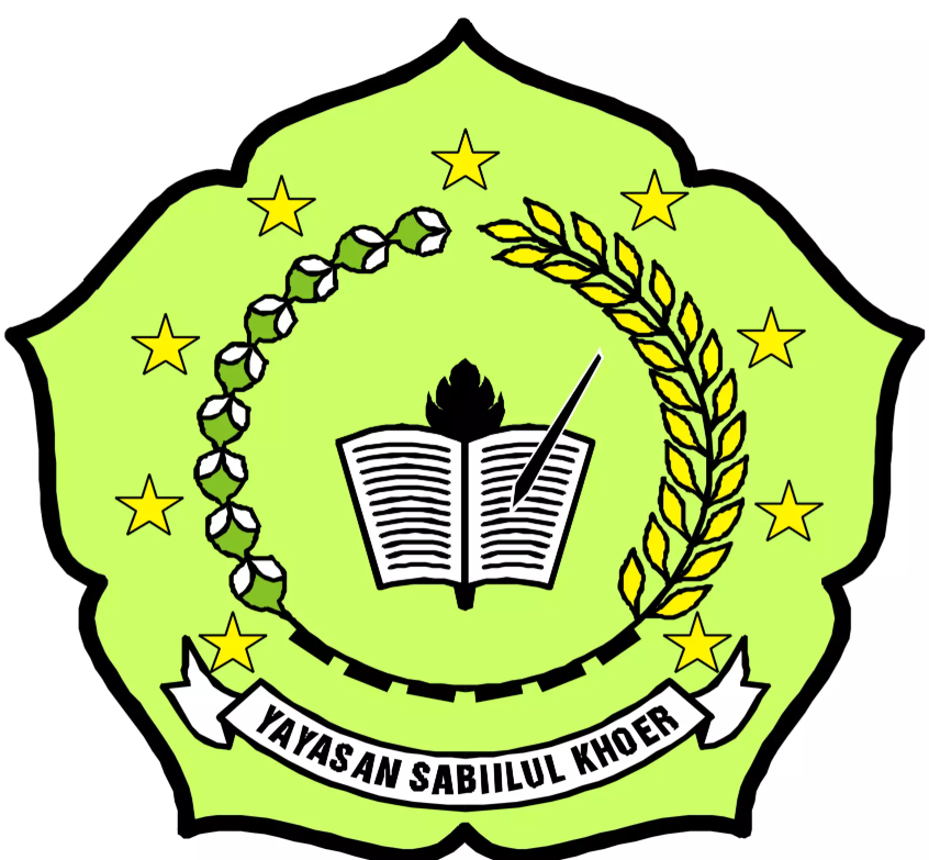 SMK (STM) NU 1 ADIWERNA Tegal SMK (STM) NU 1 ADIWERNA Tegal
