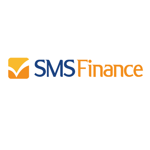 SMS Finance Cabang Salatiga - Salatiga, Jawa Tengah