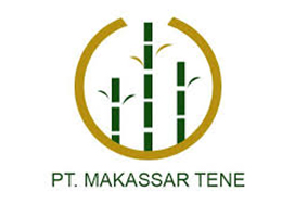 PT Makassar Tene (Pabrik Gula) PT Makassar Tene (Pabrik Gula)