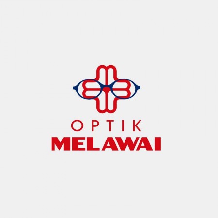 Optik Melawai - Ambon, Maluku