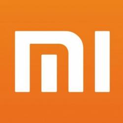 Service Center Xiaomi Mi Unicom Balikpapan