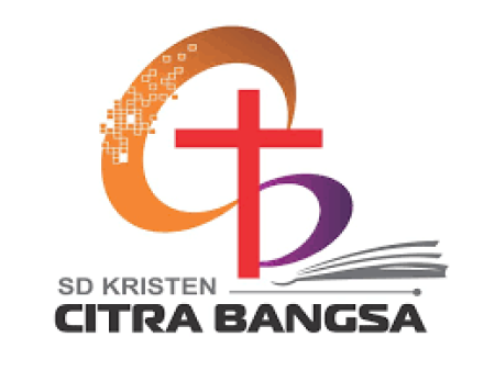 SDK Citra Bangsa - Kupang, Nusa Tenggara Timur