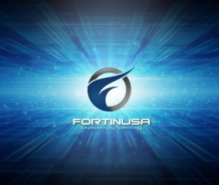 PT Fortinusa - Makassar, Sulawesi Selatan