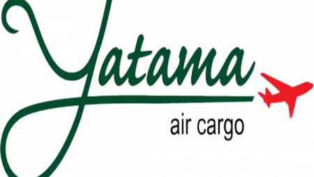 INDAH Yatama Air Cargo (INDAH GROUP) - Jakarta Barat, DKI Jakarta
