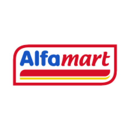 Alfamart - Jl. Yos Sudarso, Siak, Riau