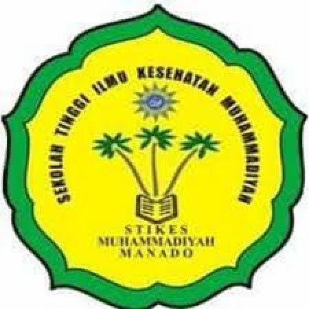 STIKES Muhammadiyah Manado - Manado, Sulawesi Utara