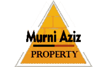 Murni Aziz Property - Agen Jual, Sewa, Kontrakan Rumah di Permata Puri 2 Cimanggis Depok