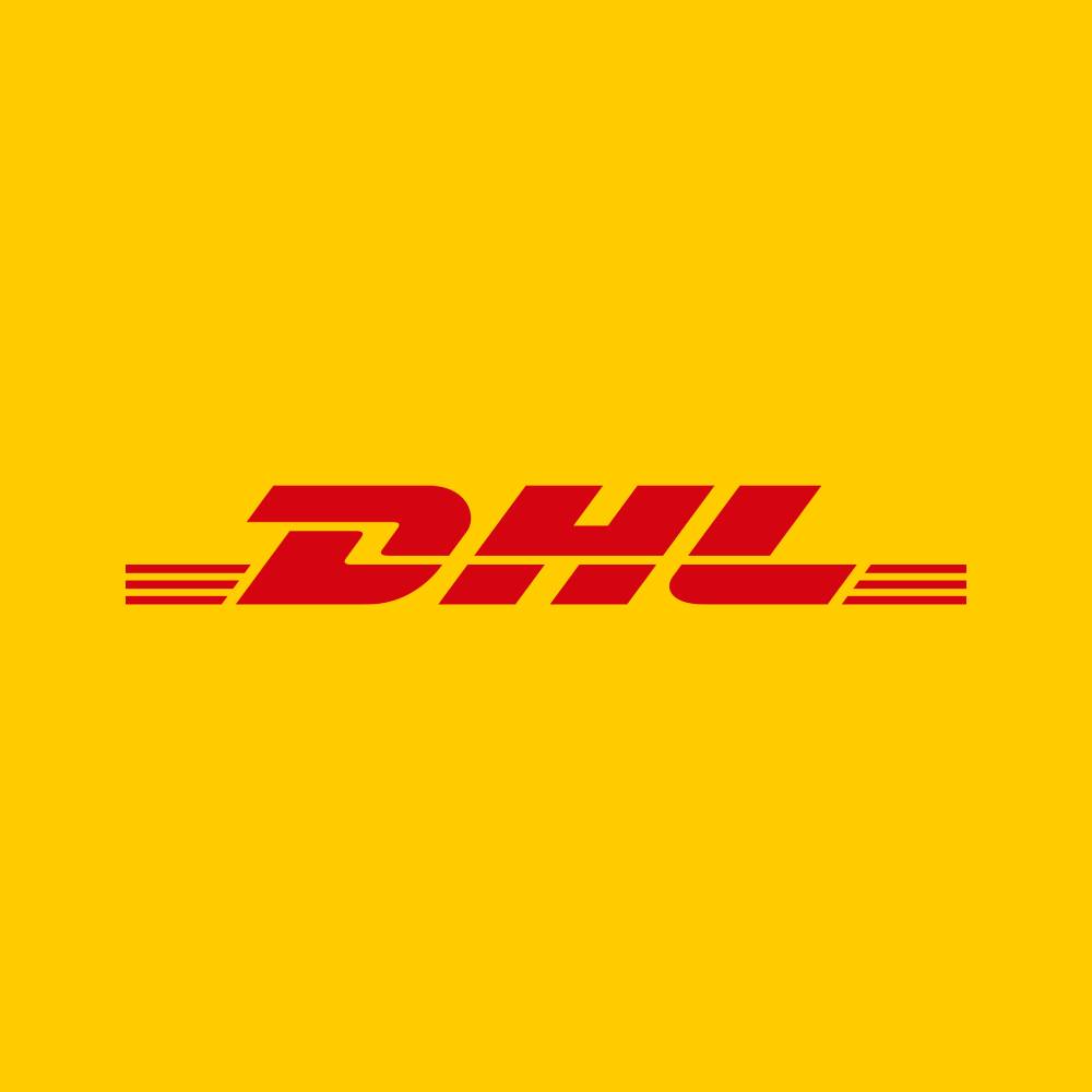 DHL Express - Semarang, Jawa Tengah DHL Express - Semarang, Jawa Tengah