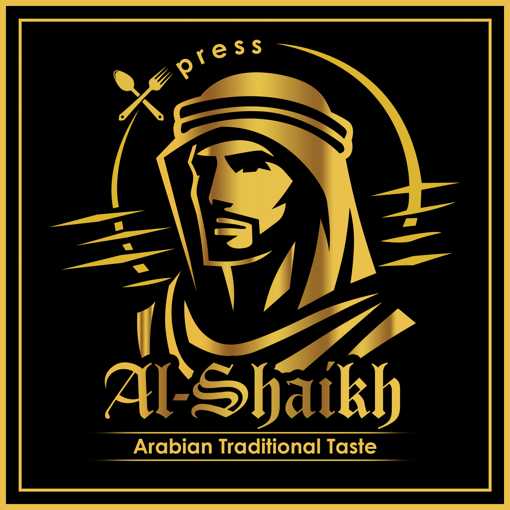 Resto Al Shaikh Sumenep Resto Al Shaikh Sumenep