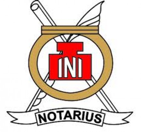 Kantor Notaris dan PPAT Agung Diharto, SH - Purbalingga, Jawa Tengah