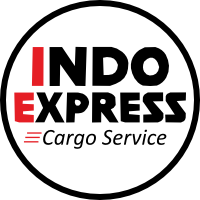 Indo Express Cargo (Salatiga) - Salatiga, Jawa Tengah