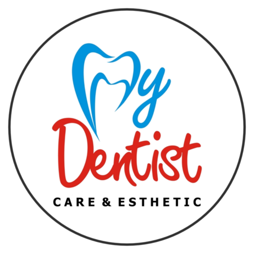 My Dentist - Jalan Wisma permai, Surabaya, Jawa Timur