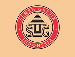 PT. Semen Gresik Tbk - Tuban, Jawa Timur PT. Semen Gresik Tbk - Tuban, Jawa Timur